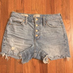 Universal Thread woman’s short